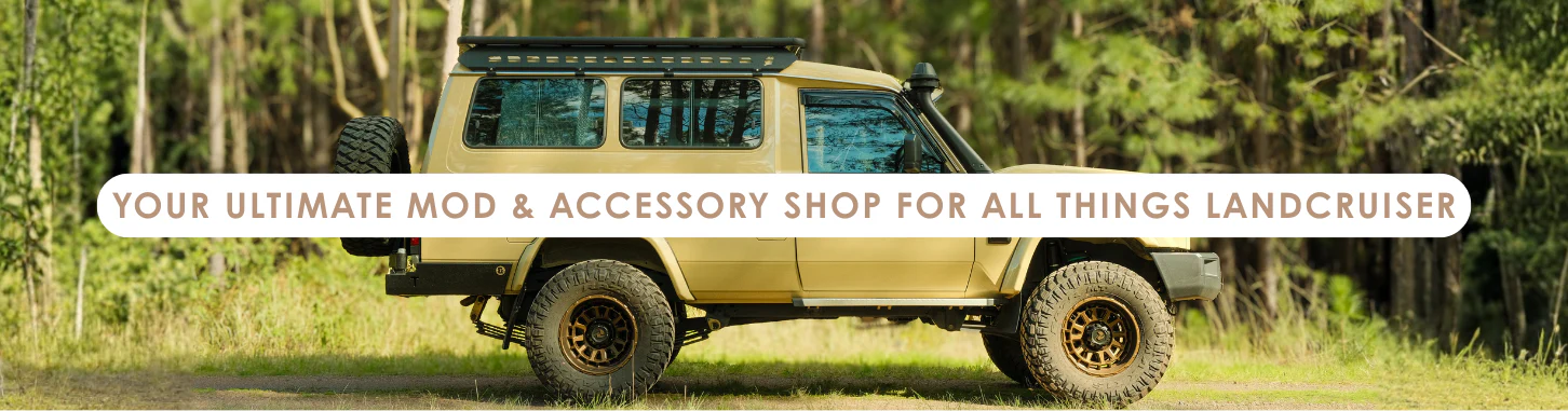 Elevate Every Adventure in Style