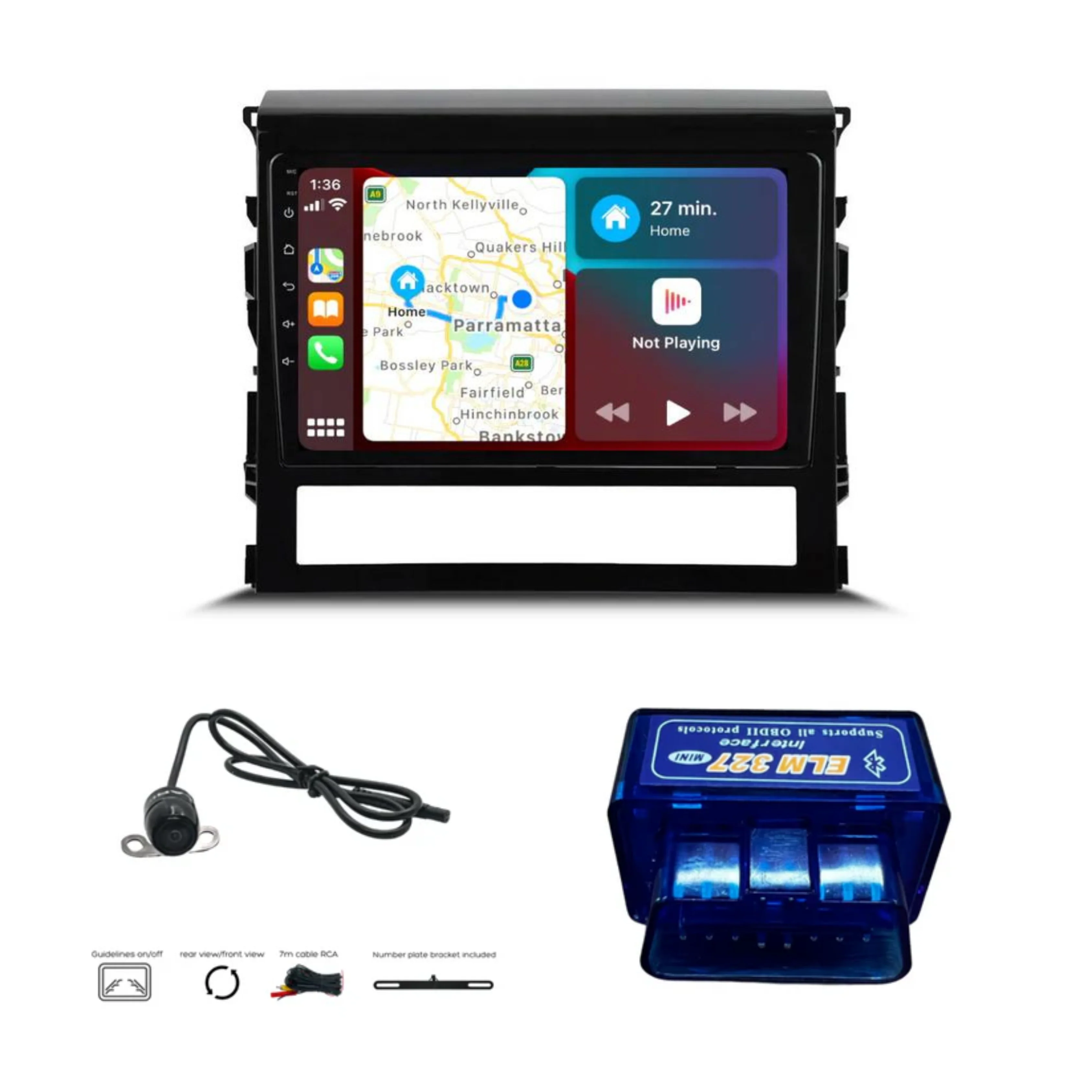 Product image 11