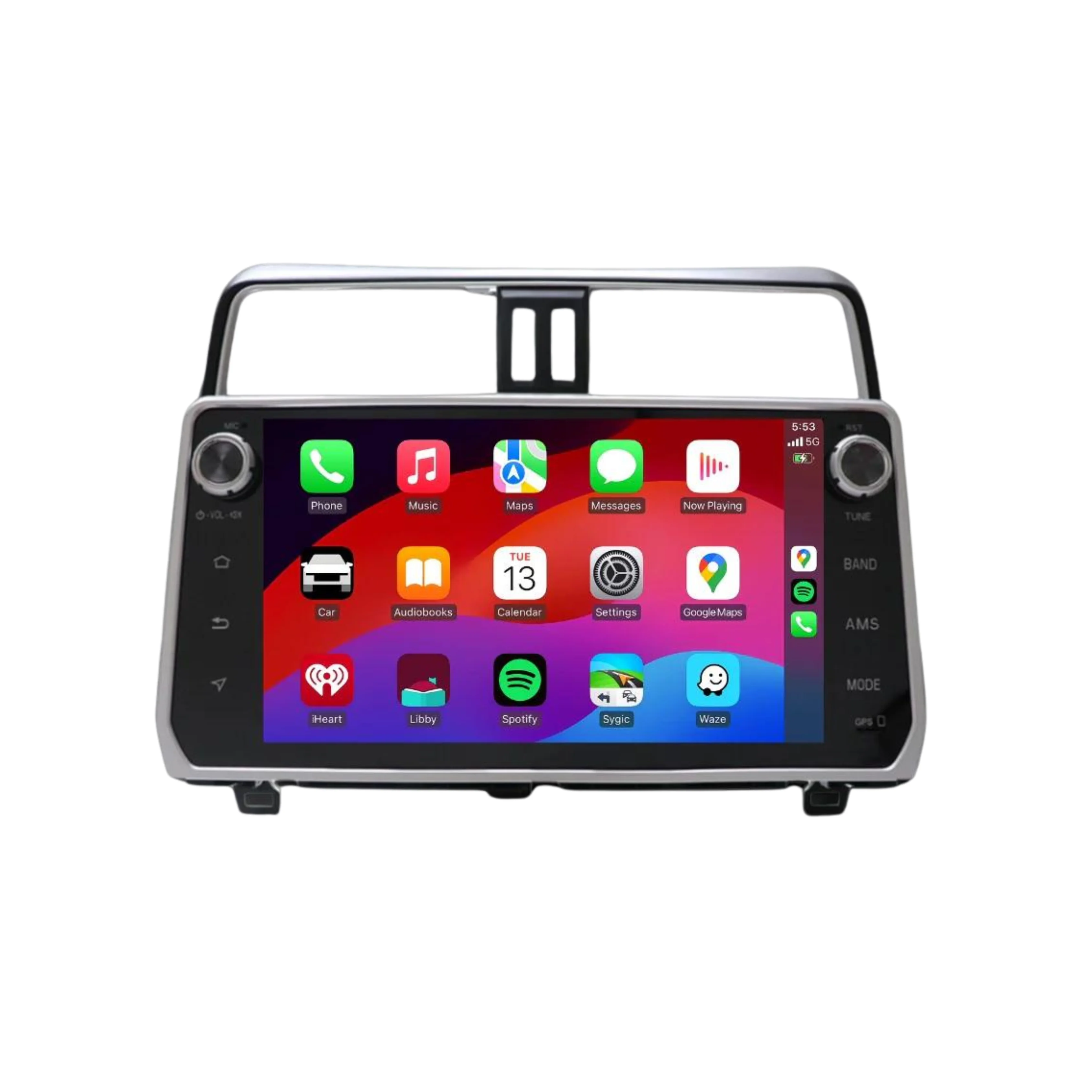 Product image 13